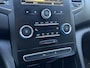 Renault Megane Estate 1.3 TCe Limited / 1e Eig. / Climate / Cruise / Applecarplay - Androidauto /