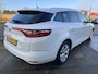Renault Megane Estate 1.3 TCe Limited / 1e Eig. / Climate / Cruise / Applecarplay - Androidauto /