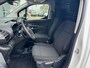 Opel Combo Cargo DEMO DEAL I 130pk Automaat | Pack Comfort I Groot scherm