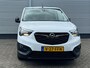 Opel Combo Cargo DEMO DEAL I 130pk Automaat | Pack Comfort I Groot scherm