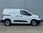 Opel Combo Cargo DEMO DEAL I 130pk Automaat | Pack Comfort I Groot scherm