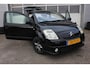Citroën C2 1.4 VTR SPORT*MEENEEMPRIJS* MET NIEUWE APK *