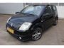 Citroën C2 1.4 VTR SPORT*MEENEEMPRIJS* MET NIEUWE APK *