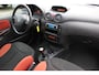 Citroën C2 1.4 VTR SPORT*MEENEEMPRIJS* MET NIEUWE APK *