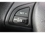 Citroën C2 1.4 VTR SPORT*MEENEEMPRIJS* MET NIEUWE APK *