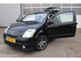 Citroën C2 1.4 VTR SPORT*MEENEEMPRIJS* MET NIEUWE APK *