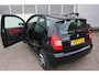 Citroën C2 1.4 VTR SPORT*MEENEEMPRIJS* MET NIEUWE APK *