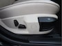 BMW 5-Serie Touring 520d High Executive Leder, Stoel verwarming, Xenon, Navigatie Pro Prijspakker!