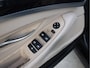 BMW 5-Serie Touring 520d High Executive Leder, Stoel verwarming, Xenon, Navigatie Pro Prijspakker!