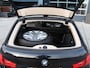 BMW 5-Serie Touring 520d High Executive Leder, Stoel verwarming, Xenon, Navigatie Pro Prijspakker!