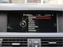 BMW 5-Serie Touring 520d High Executive Leder, Stoel verwarming, Xenon, Navigatie Pro Prijspakker!