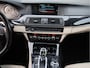 BMW 5-Serie Touring 520d High Executive Leder, Stoel verwarming, Xenon, Navigatie Pro Prijspakker!