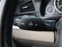 BMW 5-Serie Touring 520d High Executive Leder, Stoel verwarming, Xenon, Navigatie Pro Prijspakker!