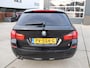 BMW 5-Serie Touring 520d High Executive Leder, Stoel verwarming, Xenon, Navigatie Pro Prijspakker!
