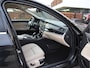 BMW 5-Serie Touring 520d High Executive Leder, Stoel verwarming, Xenon, Navigatie Pro Prijspakker!
