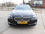BMW 5-Serie Touring 520d High Executive Leder, Stoel verwarming, Xenon, Navigatie Pro Prijspakker!