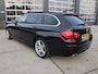 BMW 5-Serie Touring 520d High Executive Leder, Stoel verwarming, Xenon, Navigatie Pro Prijspakker!