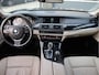 BMW 5-Serie Touring 520d High Executive Leder, Stoel verwarming, Xenon, Navigatie Pro Prijspakker!