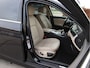 BMW 5-Serie Touring 520d High Executive Leder, Stoel verwarming, Xenon, Navigatie Pro Prijspakker!