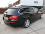 BMW 5-Serie Touring 520d High Executive Leder, Stoel verwarming, Xenon, Navigatie Pro Prijspakker!