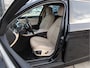 BMW 5-Serie Touring 520d High Executive Leder, Stoel verwarming, Xenon, Navigatie Pro Prijspakker!