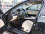 BMW 5-Serie Touring 520d High Executive Leder, Stoel verwarming, Xenon, Navigatie Pro Prijspakker!