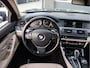 BMW 5-Serie Touring 520d High Executive Leder, Stoel verwarming, Xenon, Navigatie Pro Prijspakker!