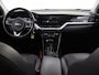 Kia Niro Hybrid 1.6 GDi DynamicLine | Trekhaak | Navigatie | Parkeercamera | Climate Control | Cruise Control Adaptief |
