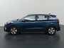Kia Niro Hybrid 1.6 GDi DynamicLine | Trekhaak | Navigatie | Parkeercamera | Climate Control | Cruise Control Adaptief |