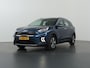 Kia Niro Hybrid 1.6 GDi DynamicLine | Trekhaak | Navigatie | Parkeercamera | Climate Control | Cruise Control Adaptief |