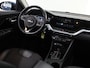 Kia Niro Hybrid 1.6 GDi DynamicLine | Trekhaak | Navigatie | Parkeercamera | Climate Control | Cruise Control Adaptief |