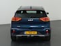 Kia Niro Hybrid 1.6 GDi DynamicLine | Trekhaak | Navigatie | Parkeercamera | Climate Control | Cruise Control Adaptief |