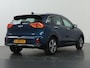 Kia Niro Hybrid 1.6 GDi DynamicLine | Trekhaak | Navigatie | Parkeercamera | Climate Control | Cruise Control Adaptief |