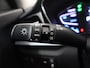 Kia Niro Hybrid 1.6 GDi DynamicLine | Trekhaak | Navigatie | Parkeercamera | Climate Control | Cruise Control Adaptief |