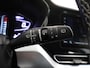 Kia Niro Hybrid 1.6 GDi DynamicLine | Trekhaak | Navigatie | Parkeercamera | Climate Control | Cruise Control Adaptief |