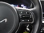 Kia Niro Hybrid 1.6 GDi DynamicLine | Trekhaak | Navigatie | Parkeercamera | Climate Control | Cruise Control Adaptief |