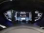 Kia Niro Hybrid 1.6 GDi DynamicLine | Trekhaak | Navigatie | Parkeercamera | Climate Control | Cruise Control Adaptief |