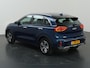 Kia Niro Hybrid 1.6 GDi DynamicLine | Trekhaak | Navigatie | Parkeercamera | Climate Control | Cruise Control Adaptief |
