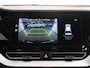 Kia Niro Hybrid 1.6 GDi DynamicLine | Trekhaak | Navigatie | Parkeercamera | Climate Control | Cruise Control Adaptief |