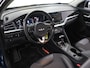 Kia Niro Hybrid 1.6 GDi DynamicLine | Trekhaak | Navigatie | Parkeercamera | Climate Control | Cruise Control Adaptief |