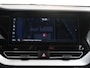 Kia Niro Hybrid 1.6 GDi DynamicLine | Trekhaak | Navigatie | Parkeercamera | Climate Control | Cruise Control Adaptief |