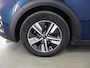 Kia Niro Hybrid 1.6 GDi DynamicLine | Trekhaak | Navigatie | Parkeercamera | Climate Control | Cruise Control Adaptief |