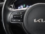 Kia Niro Hybrid 1.6 GDi DynamicLine | Trekhaak | Navigatie | Parkeercamera | Climate Control | Cruise Control Adaptief |