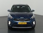 Kia Niro Hybrid 1.6 GDi DynamicLine | Trekhaak | Navigatie | Parkeercamera | Climate Control | Cruise Control Adaptief |