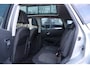 Nissan Qashqai 2.0 Tekna Pack | Origineel NL | Trekhaak | Panoramadak | Cruise Control | Airco |