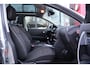 Nissan Qashqai 2.0 Tekna Pack | Origineel NL | Trekhaak | Panoramadak | Cruise Control | Airco |