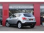 Nissan Qashqai 2.0 Tekna Pack | Origineel NL | Trekhaak | Panoramadak | Cruise Control | Airco |