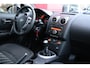 Nissan Qashqai 2.0 Tekna Pack | Origineel NL | Trekhaak | Panoramadak | Cruise Control | Airco |