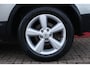 Nissan Qashqai 2.0 Tekna Pack | Origineel NL | Trekhaak | Panoramadak | Cruise Control | Airco |