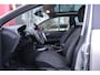 Nissan Qashqai 2.0 Tekna Pack | Origineel NL | Trekhaak | Panoramadak | Cruise Control | Airco |